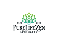 Purelifezen CBD coupons